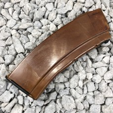 AK74 Bakelite 30rd Magazine